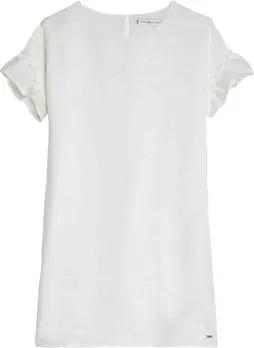Tommy Hilfiger Kleider -