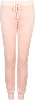 Juicy Couture Hosen WTKB86109B | Zuma Pant