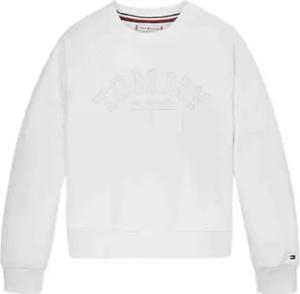 Tommy Hilfiger Kinder-Sweatshirt -