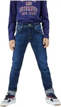 Pepe jeans Jeans -