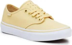 Vans Sneaker Lifestyle Schuhe Camden Stripe VN000ZSOR6P1