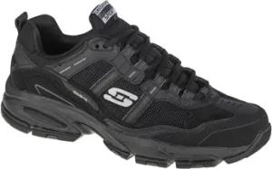 Skechers Sneaker Vigor 2.0- Trait
