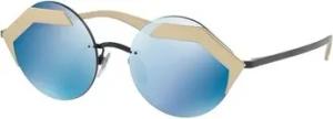 Bvlgari Sonnenbrillen BV6089 202255