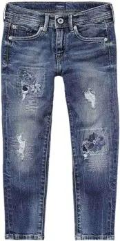 Pepe jeans Jeans -