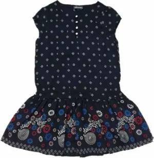 Tommy Hilfiger Kleider -
