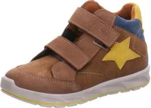 Ricosta Babyschuhe Klettschuhe KIMI 2120700-264-kimi