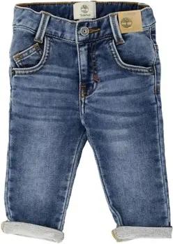Timberland Windjacken -