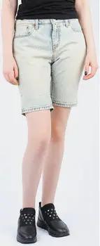 Levis Shorts Boyfriend Shorts 6422-0001