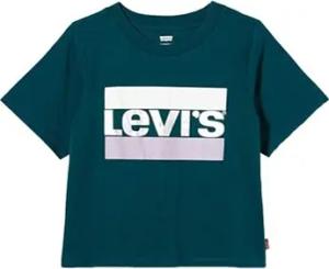 Levis T-Shirt für Kinder -