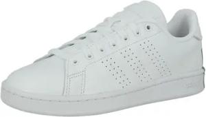 adidas Herrenschuhe ADVANTAGE BLA/VTCH FZ2469