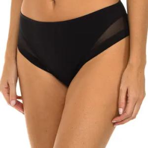 DIM Slips 00A63-B0A