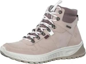 Tamaris Stiefel Stiefeletten 1-1-25220-27/517