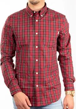 Timberland Langarmshirt Style canadienne