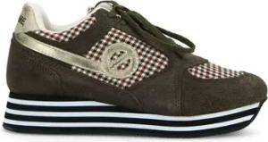 No Name Damenschuhe -