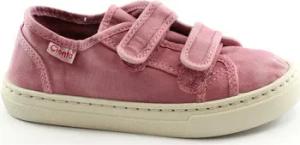 Cienta Kinderschuhe CIE-CCC-83777-42-2