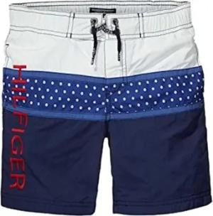 Tommy Hilfiger Badeshorts -