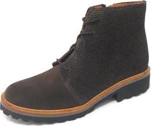 Brako  Stiefel Stiefeletten Soul tina piedra 3716 piedra