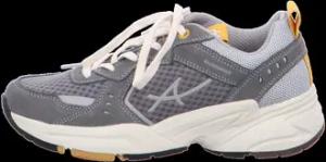 Ara Halbschuhe Schnuerschuhe LOS ANGELES 11-36022-06