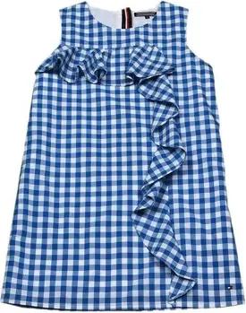 Tommy Hilfiger Kleider -