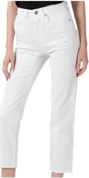 Pepe jeans Jeans -