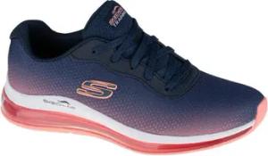 Skechers Sneaker Skech-Air Element 2.0