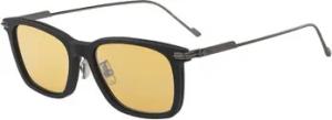 Jimmy Choo Sonnenbrillen Ryan/S Riw