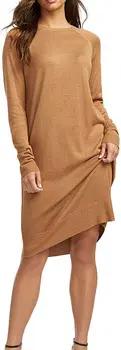 Vero Moda  Kurze Kleider 10249099