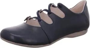 Josef Seibel Damenschuhe Slipper Schuhe Fiona 04 87204 971 530