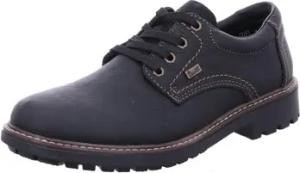 Rieker Halbschuhe Schnuerschuhe Schnürhalbschuh B4610-00