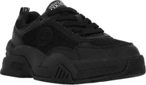 Versace Jeans Couture Sneaker 71VA3SF6