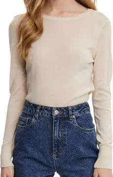 Vero Moda Pullover 10248735