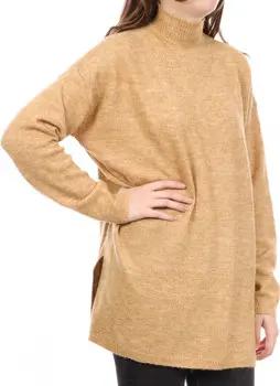Vero Moda Pullover 10249105