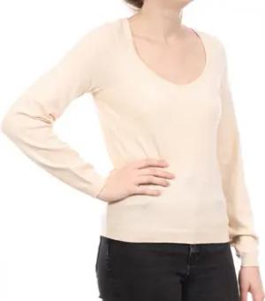Vero Moda Pullover 10249076