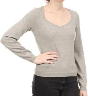 Vero Moda Pullover 10249076