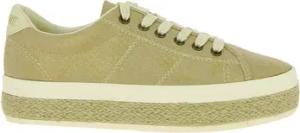 No Name  Damenschuhe -