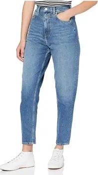Pepe jeans Jeans -