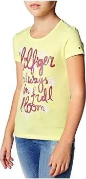 Tommy Hilfiger T-Shirt für Kinder -