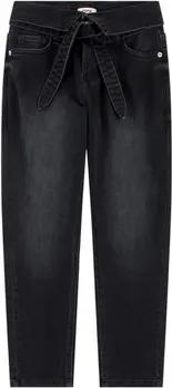 Pepe jeans Jeans -