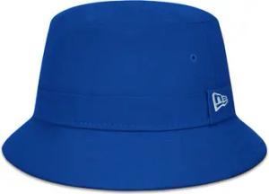 New-Era Hut Ne essential bucket