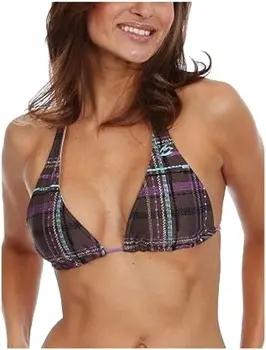 Billabong Blusen -