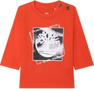 Timberland Windjacken -