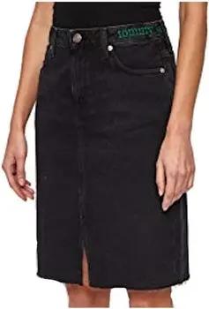 Tommy Hilfiger Röcke -