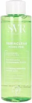 Svr Laboratoire Dermatologique gezielte Gesichtspflege Sebiaclear Micro-peel