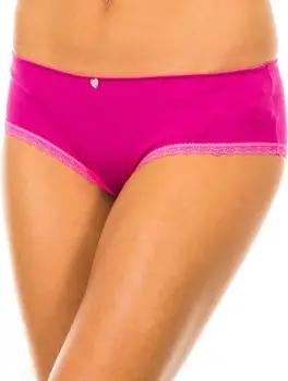 Tommy Hilfiger Slips 1387903607-521