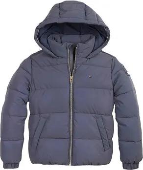 Tommy Hilfiger Jacken -