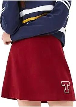 Tommy Hilfiger  Röcke -