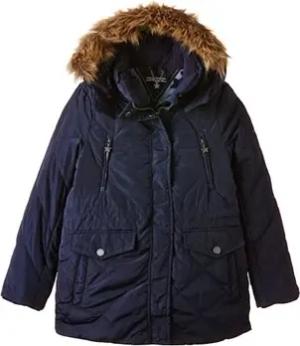 Tommy Hilfiger Jacken -