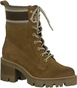 Tamaris Stiefel Stiefeletten Da.-Stiefel 1-1-25232-27-310
