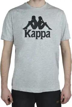 Kappa T-Shirt Caspar T-Shirt