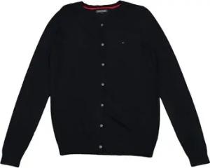 Tommy Hilfiger Kinder-Sweatshirt -